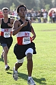 2011 Nike XC Invite-070